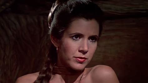 slave princess leia porn|Slave Princess Leia Porn Videos .